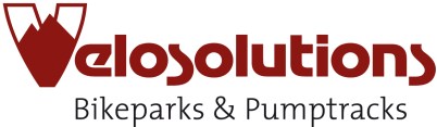 Velosolution_cmyk_0-97-100-50